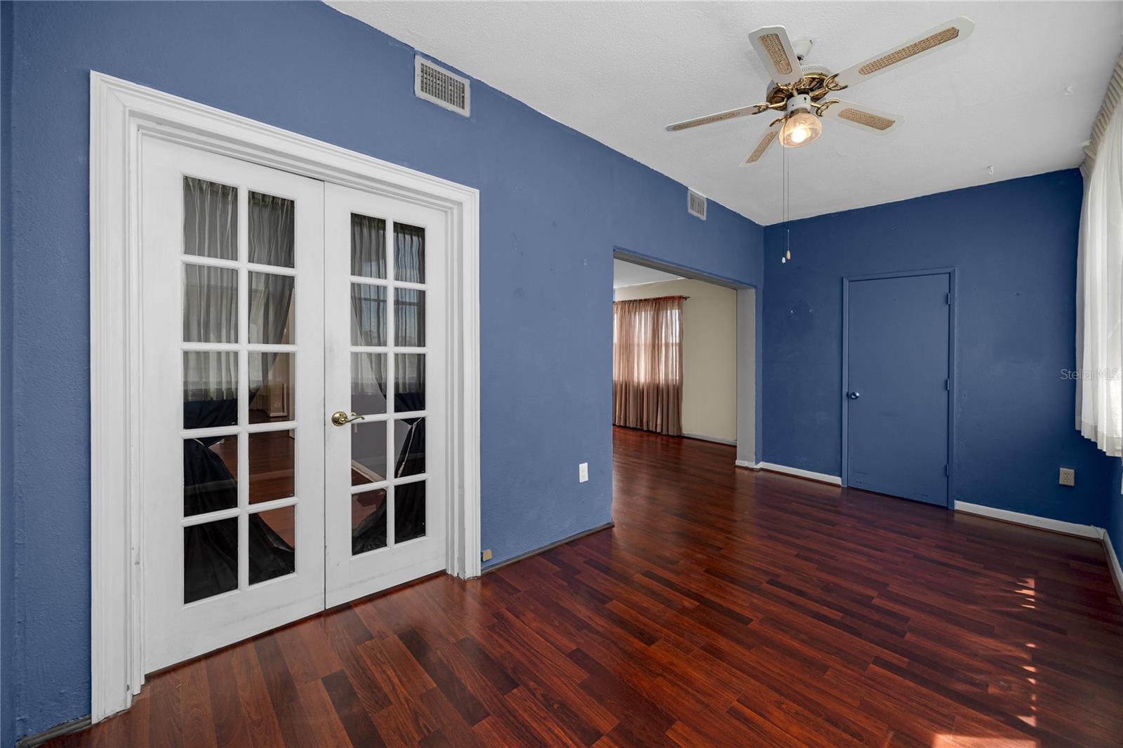 5840 30th Ave S #201 Property Photo 10