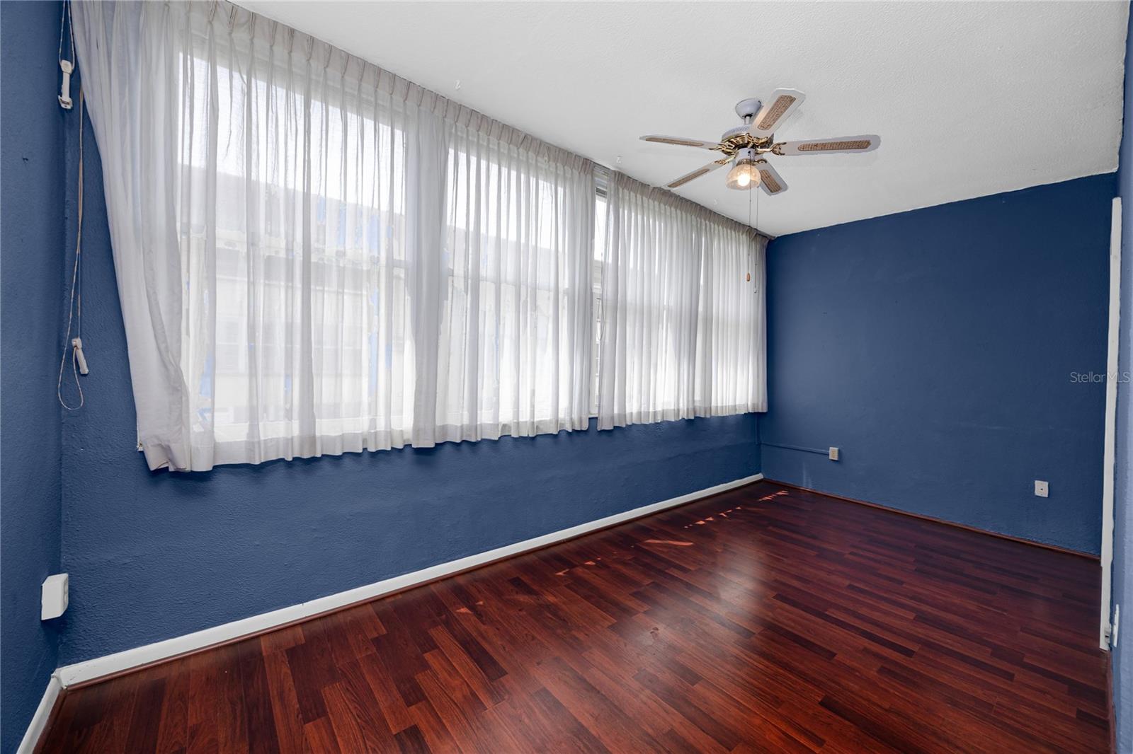 5840 30th Ave S #201 Property Photo 11