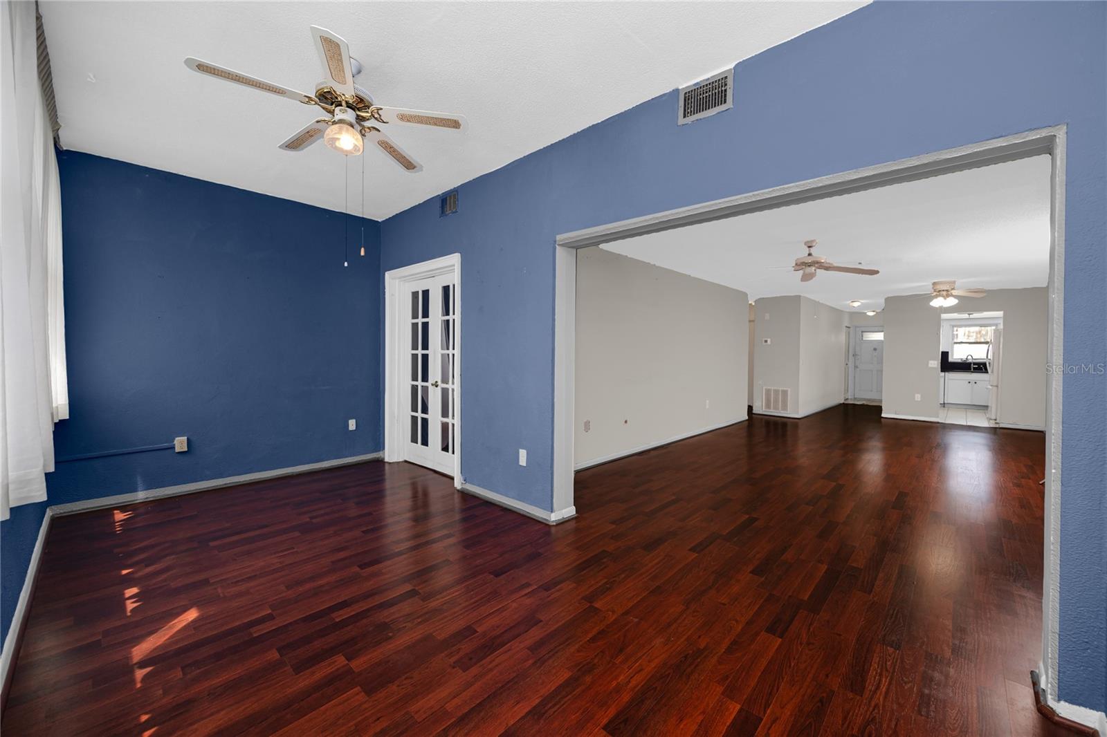 5840 30th Ave S #201 Property Photo 12