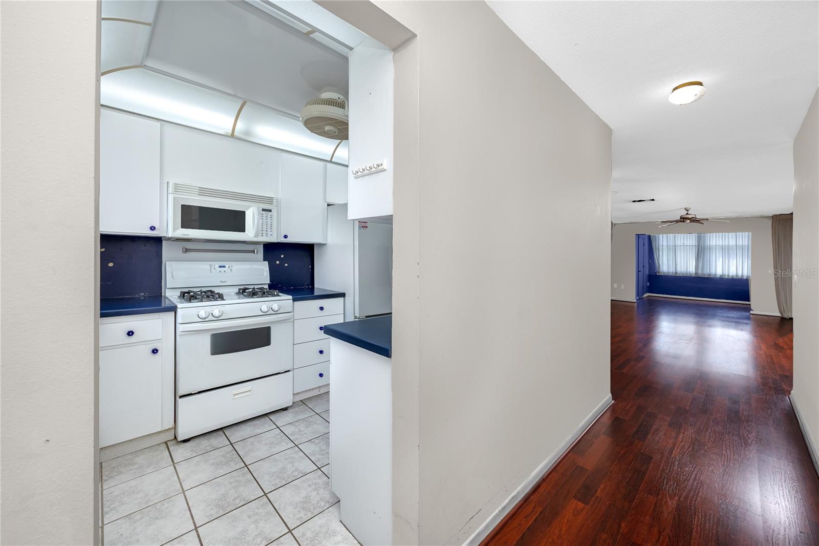 5840 30th Ave S #201 Property Photo 13