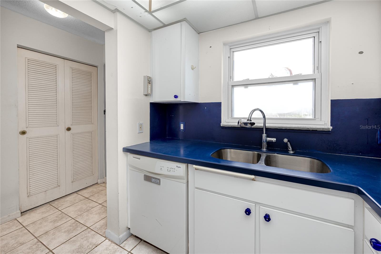 5840 30th Ave S #201 Property Photo 17