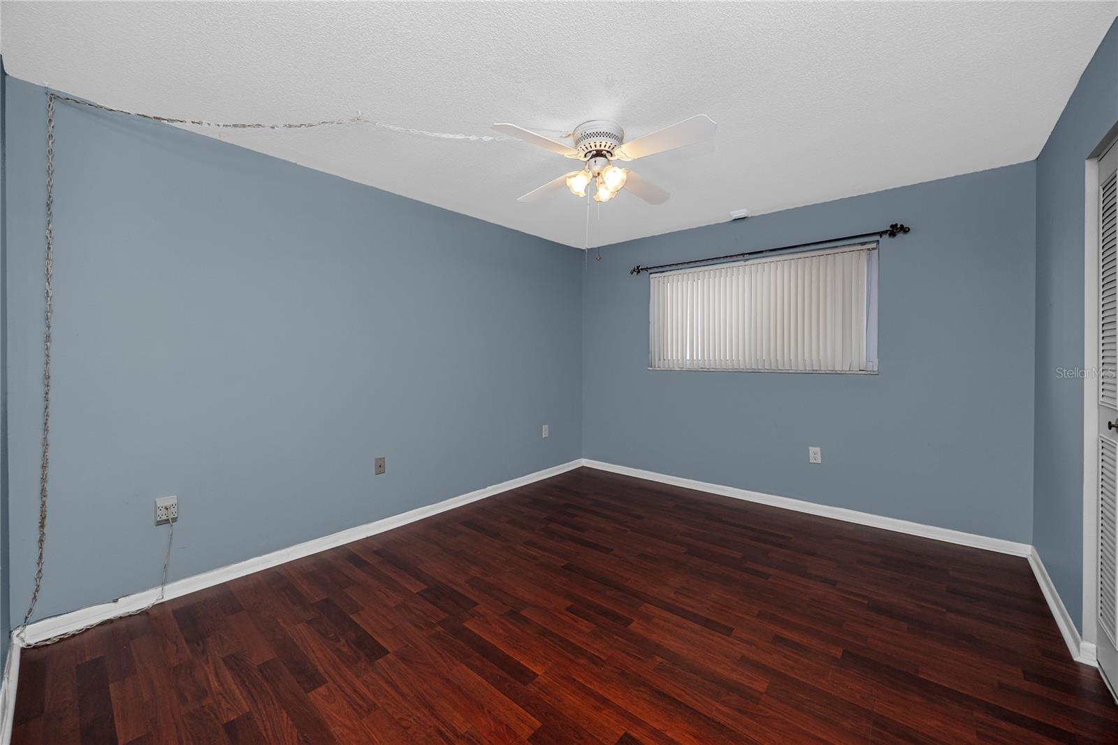 5840 30th Ave S #201 Property Photo 18