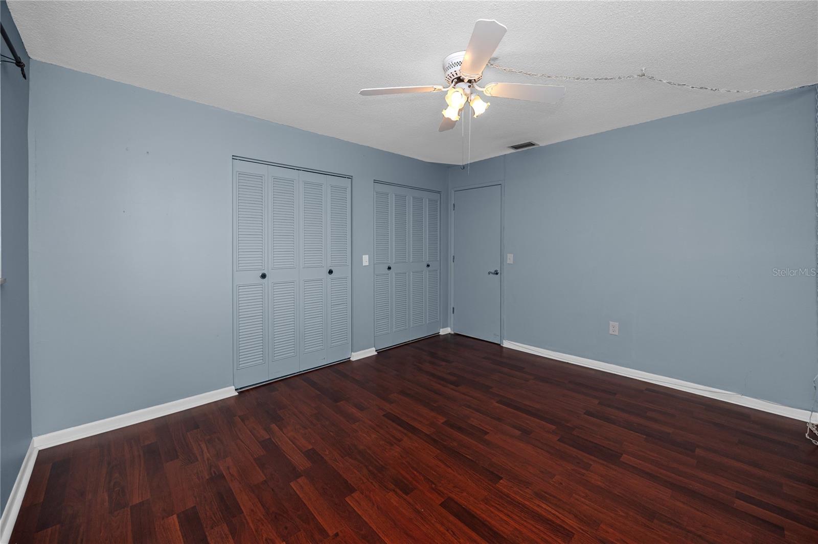 5840 30th Ave S #201 Property Photo 19