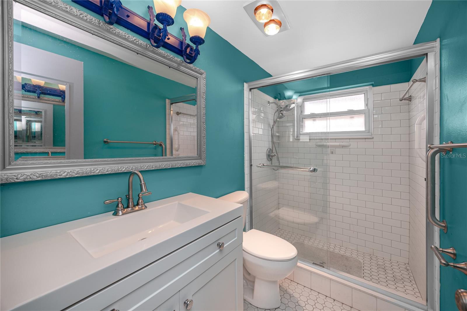 5840 30th Ave S #201 Property Photo 21