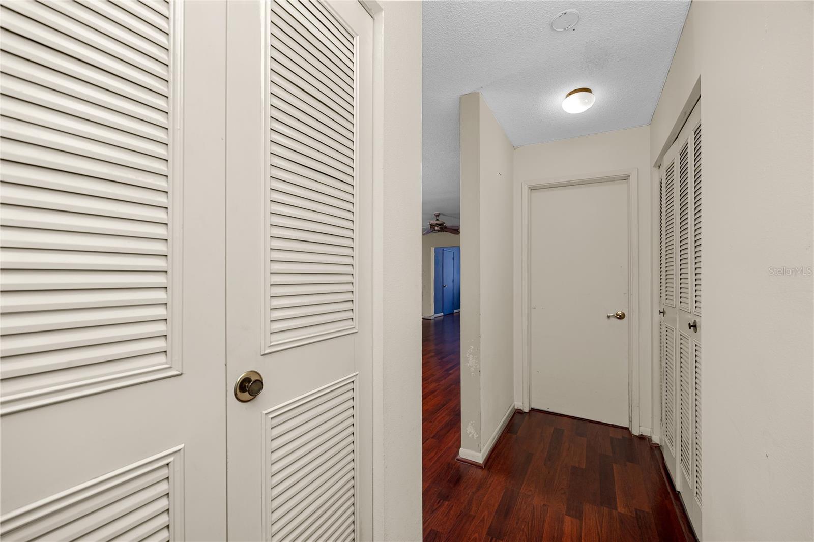 5840 30th Ave S #201 Property Photo 22