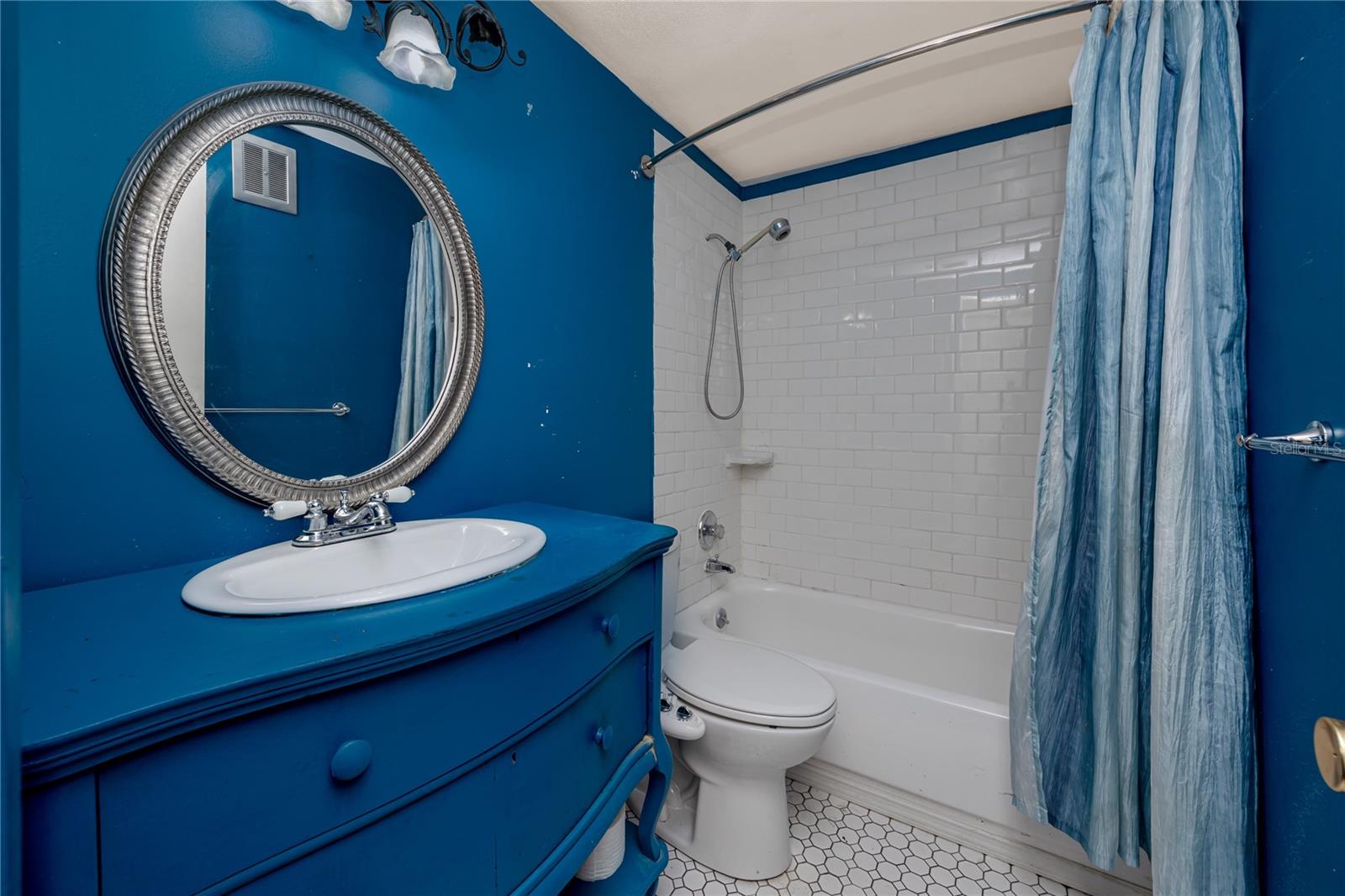 5840 30th Ave S #201 Property Photo 23