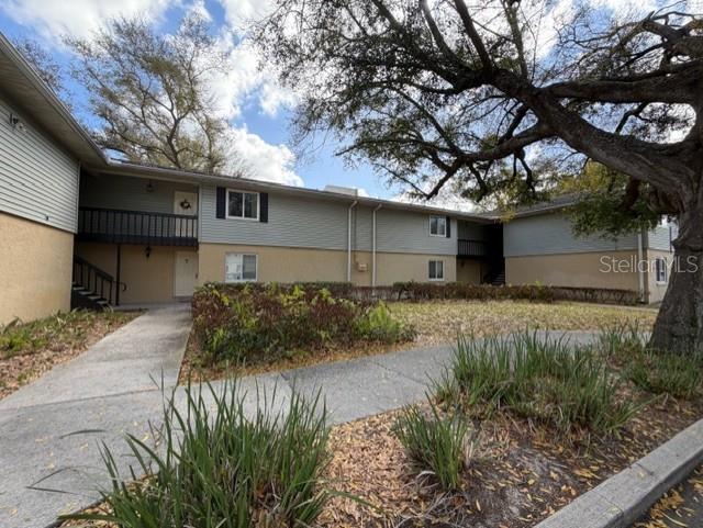 237 Thorn Tree Pl Property Photo 2