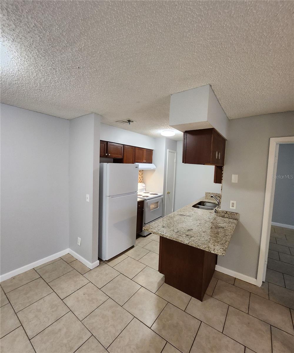 237 Thorn Tree Pl Property Photo 6