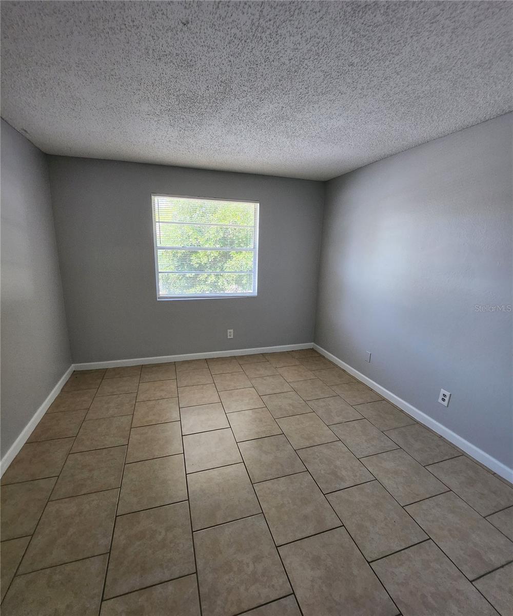 237 Thorn Tree Pl Property Photo 11