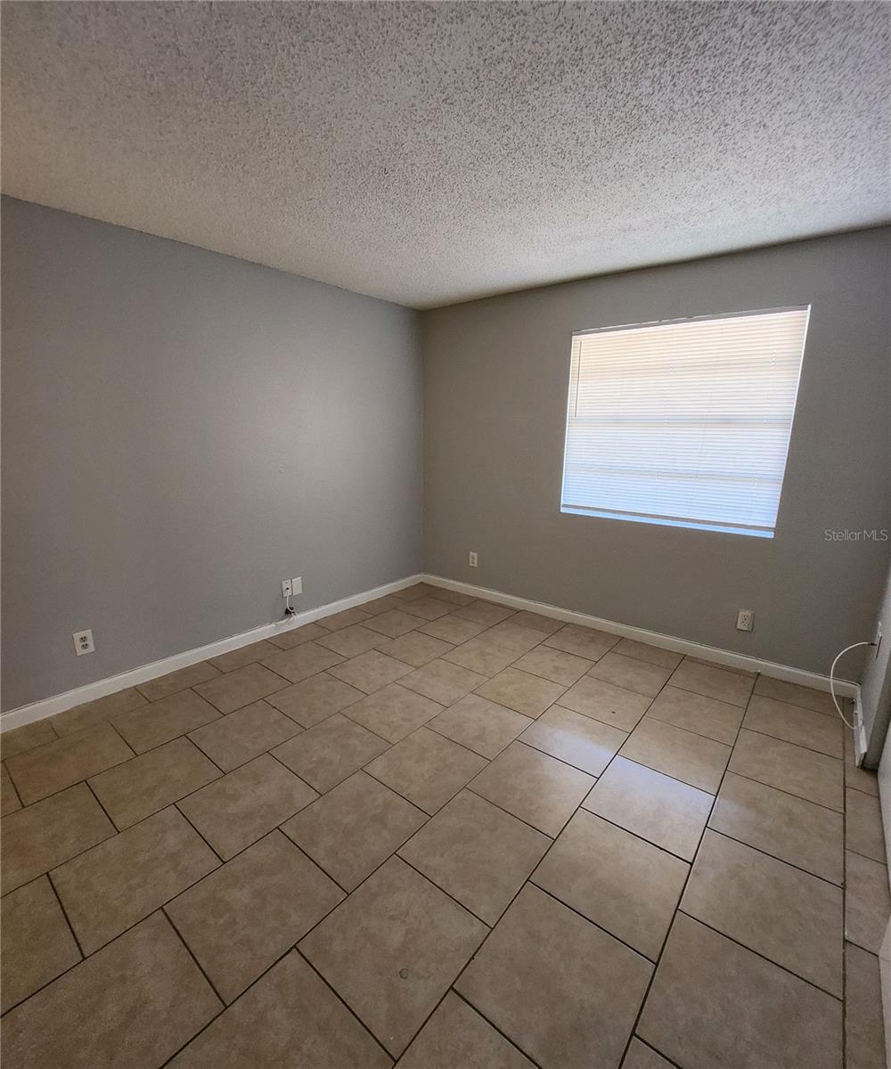 237 Thorn Tree Pl Property Photo 14