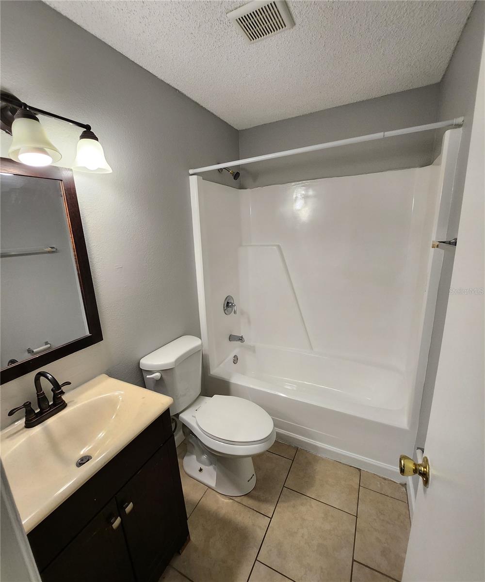 237 Thorn Tree Pl Property Photo 15