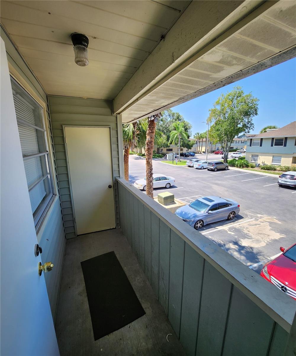 237 Thorn Tree Pl Property Photo 17