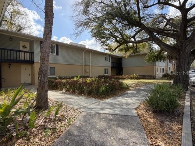 237 Thorn Tree Pl Property Photo 18
