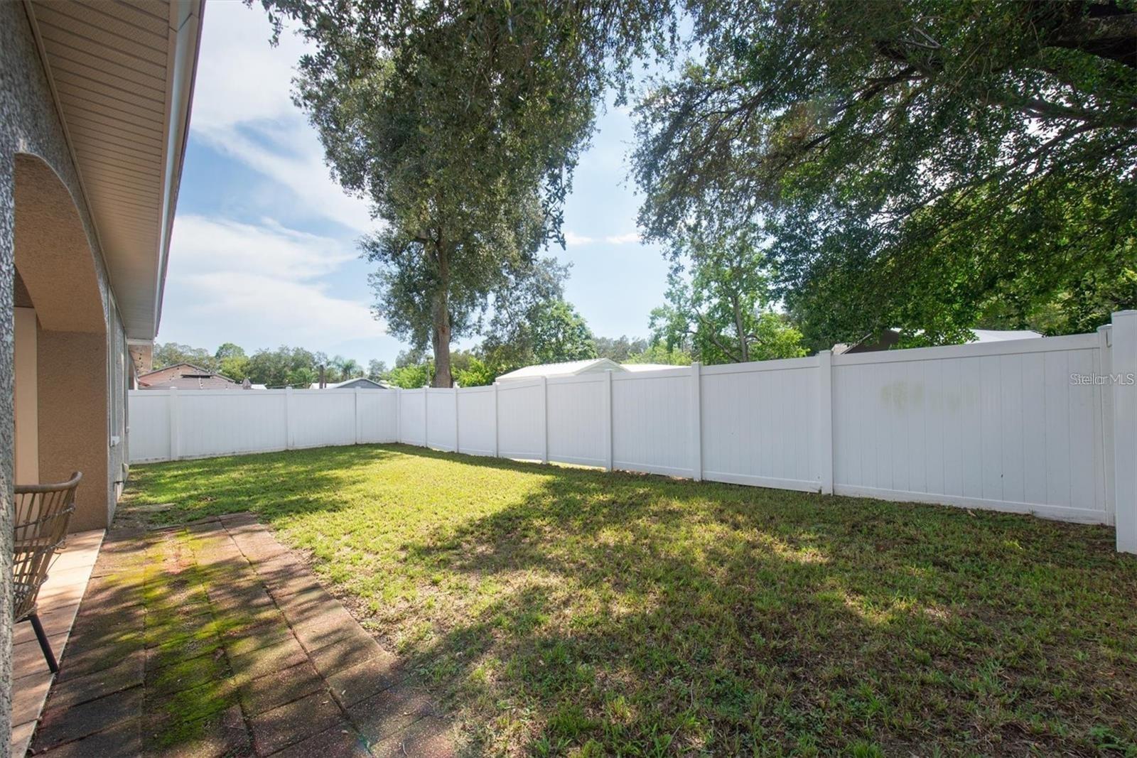 8930 N Newport Ave Property Photo 39