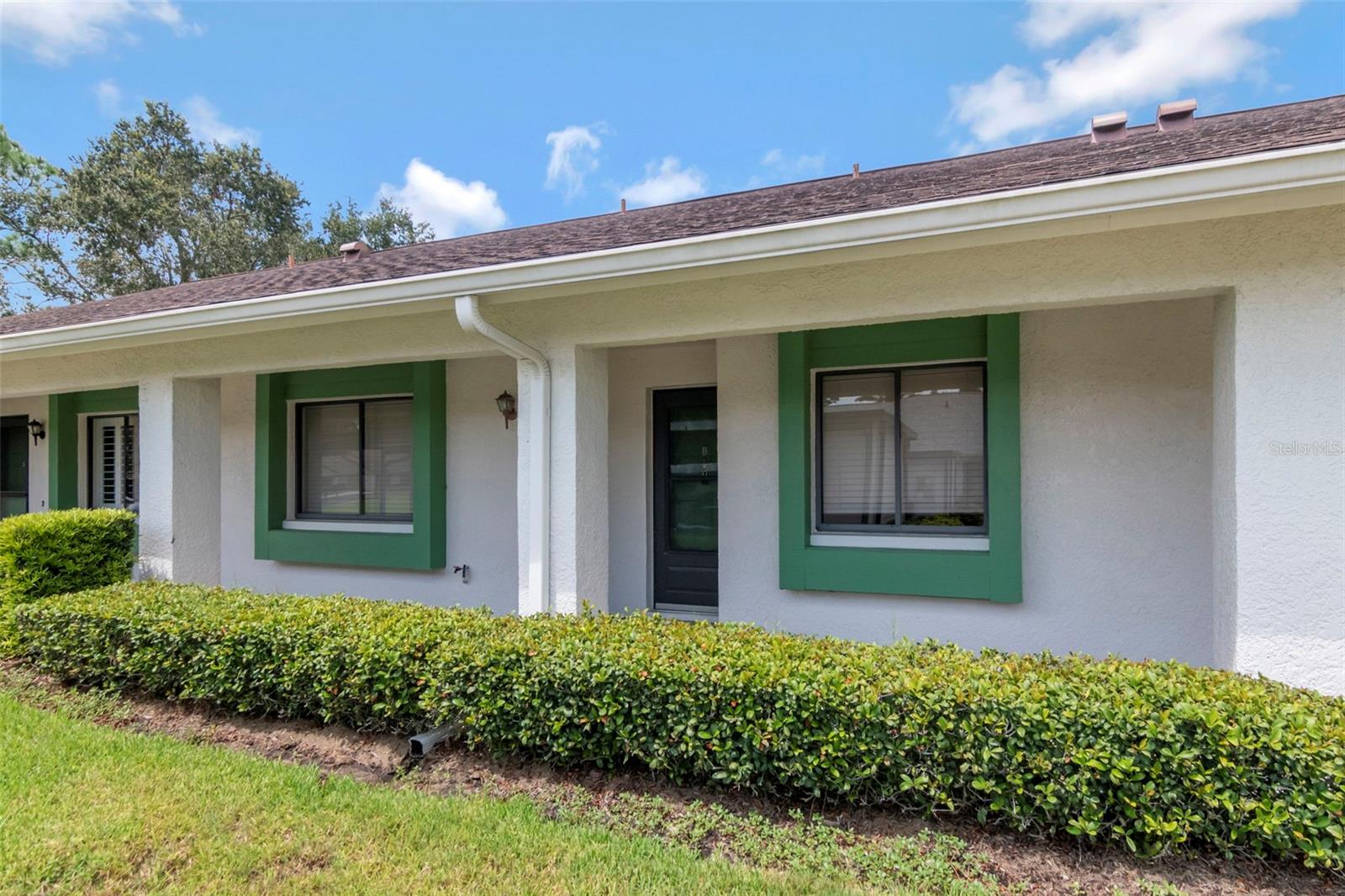 2569 Laurelwood Dr #11b Property Photo 4