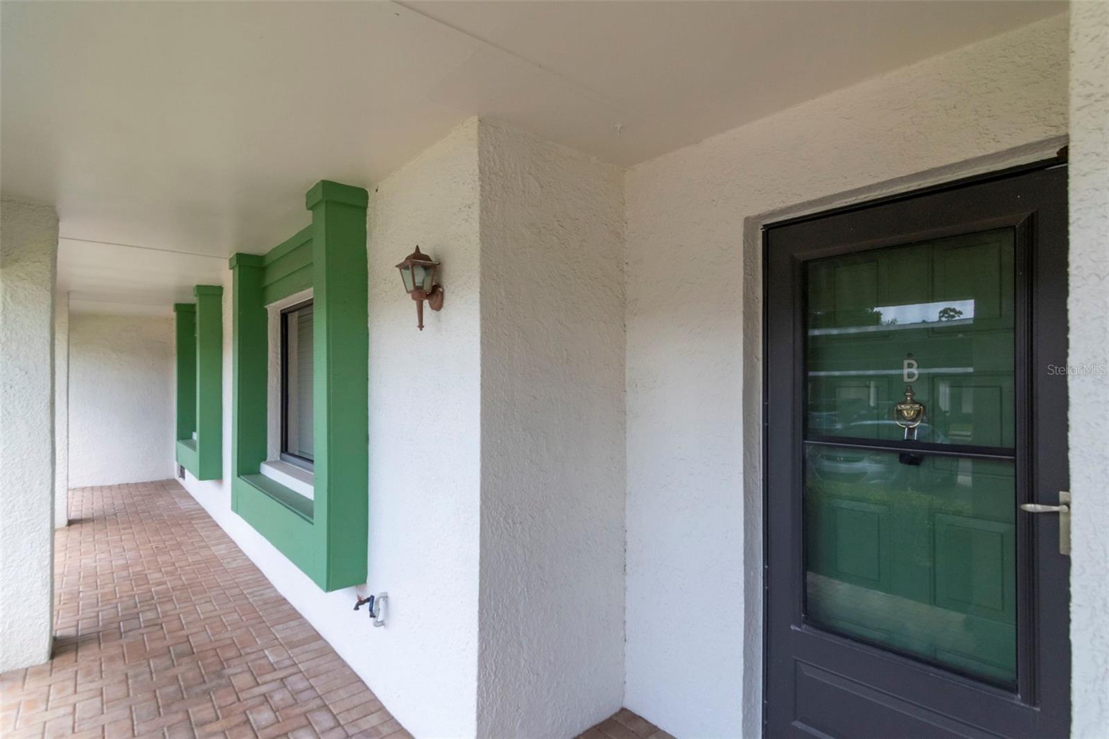 2569 Laurelwood Dr #11b Property Photo 5