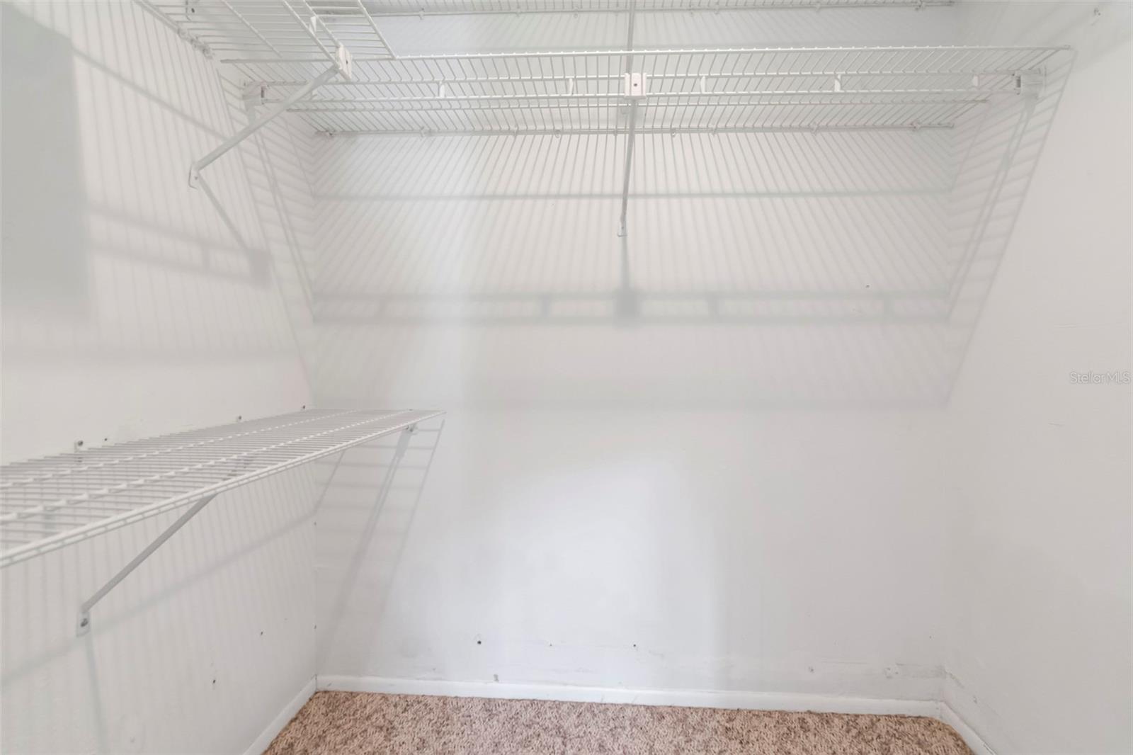 2569 Laurelwood Dr #11b Property Photo 25