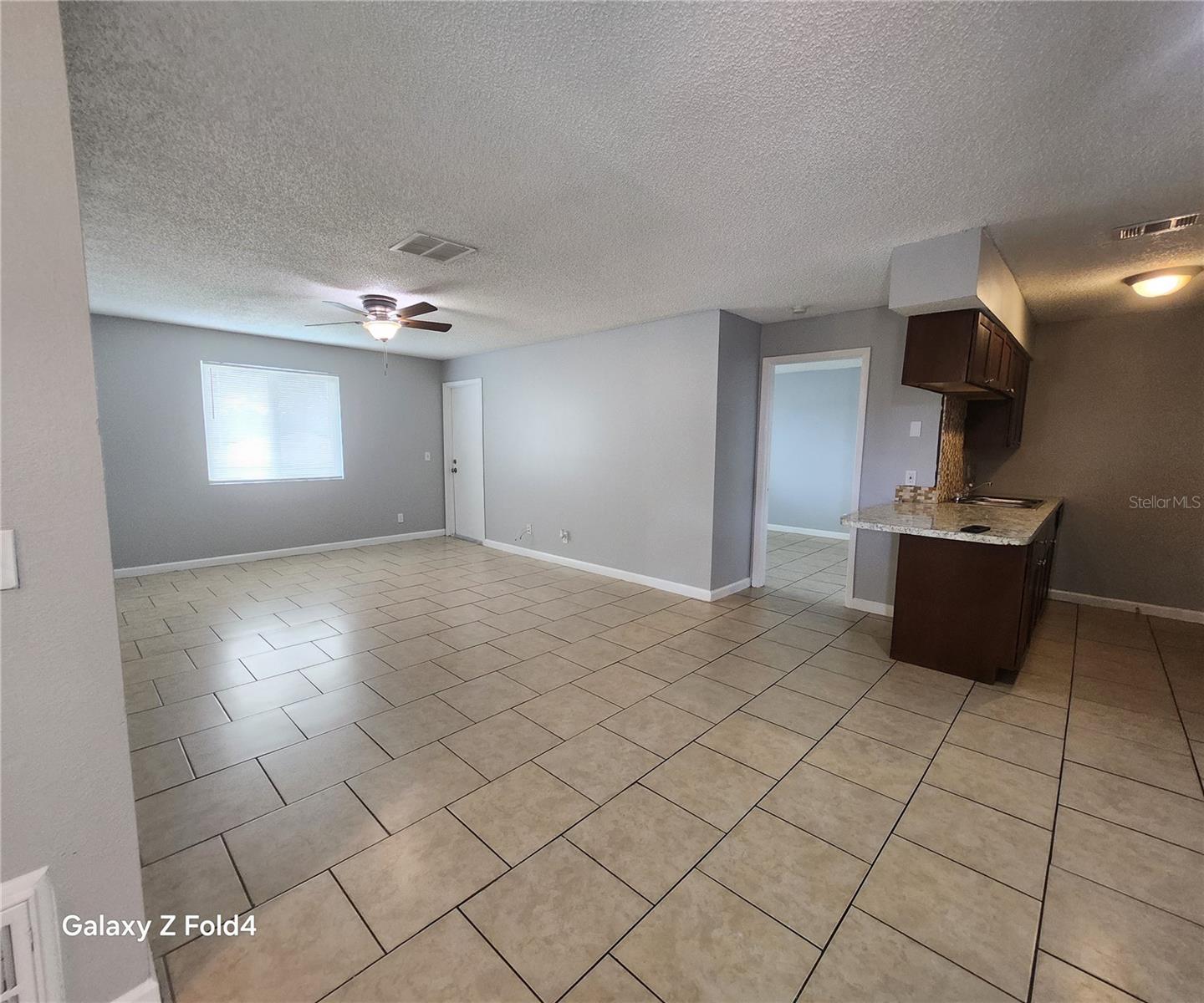 239 Red Maple Pl Property Photo 3