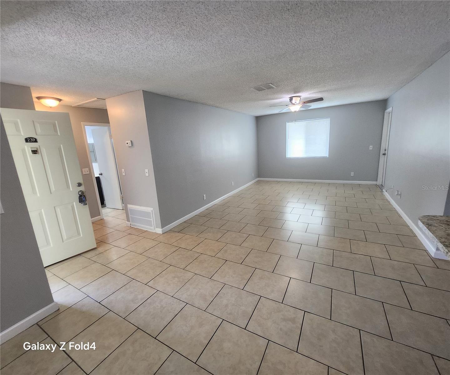 239 Red Maple Pl Property Photo 6