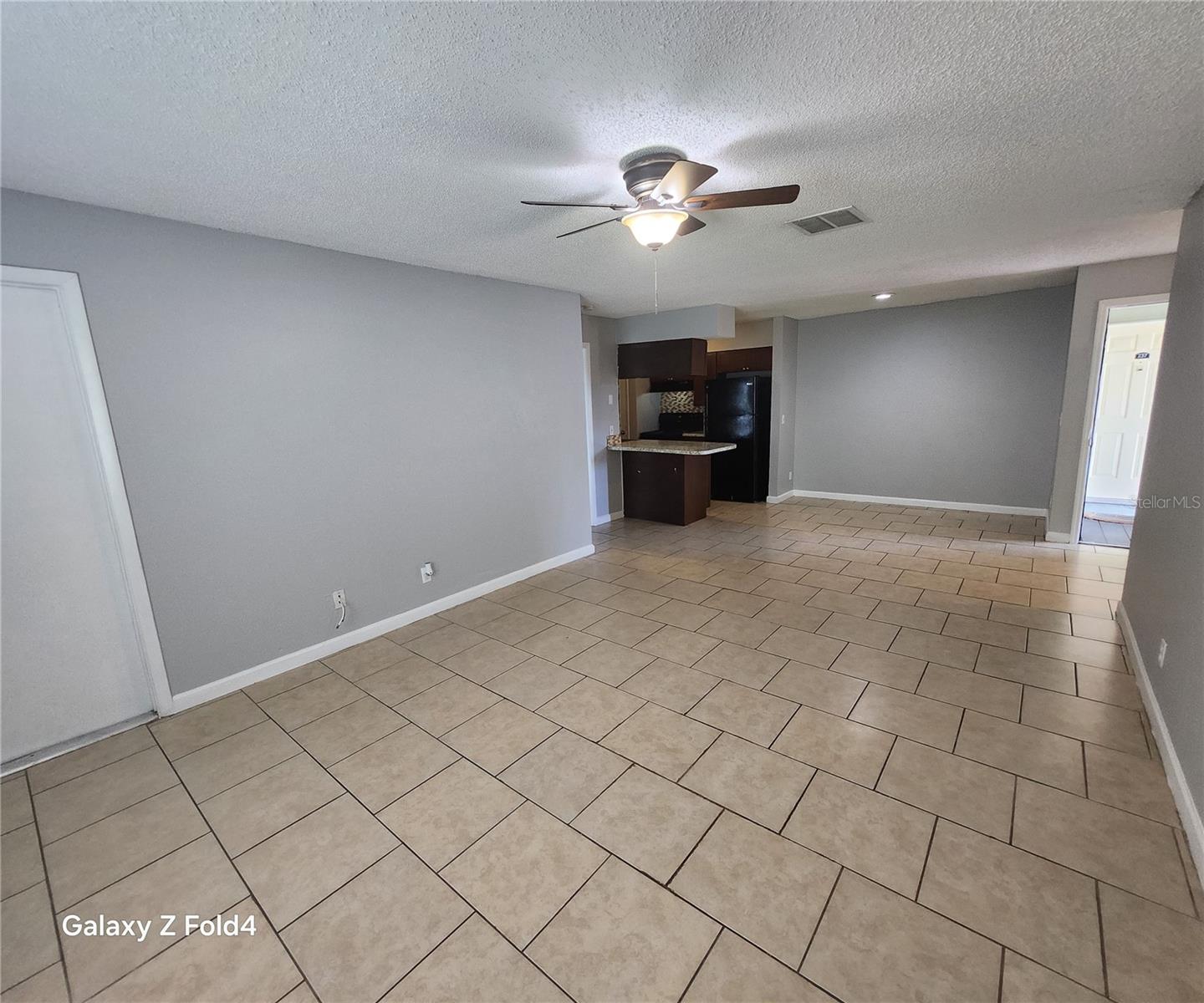 239 Red Maple Pl Property Photo 7
