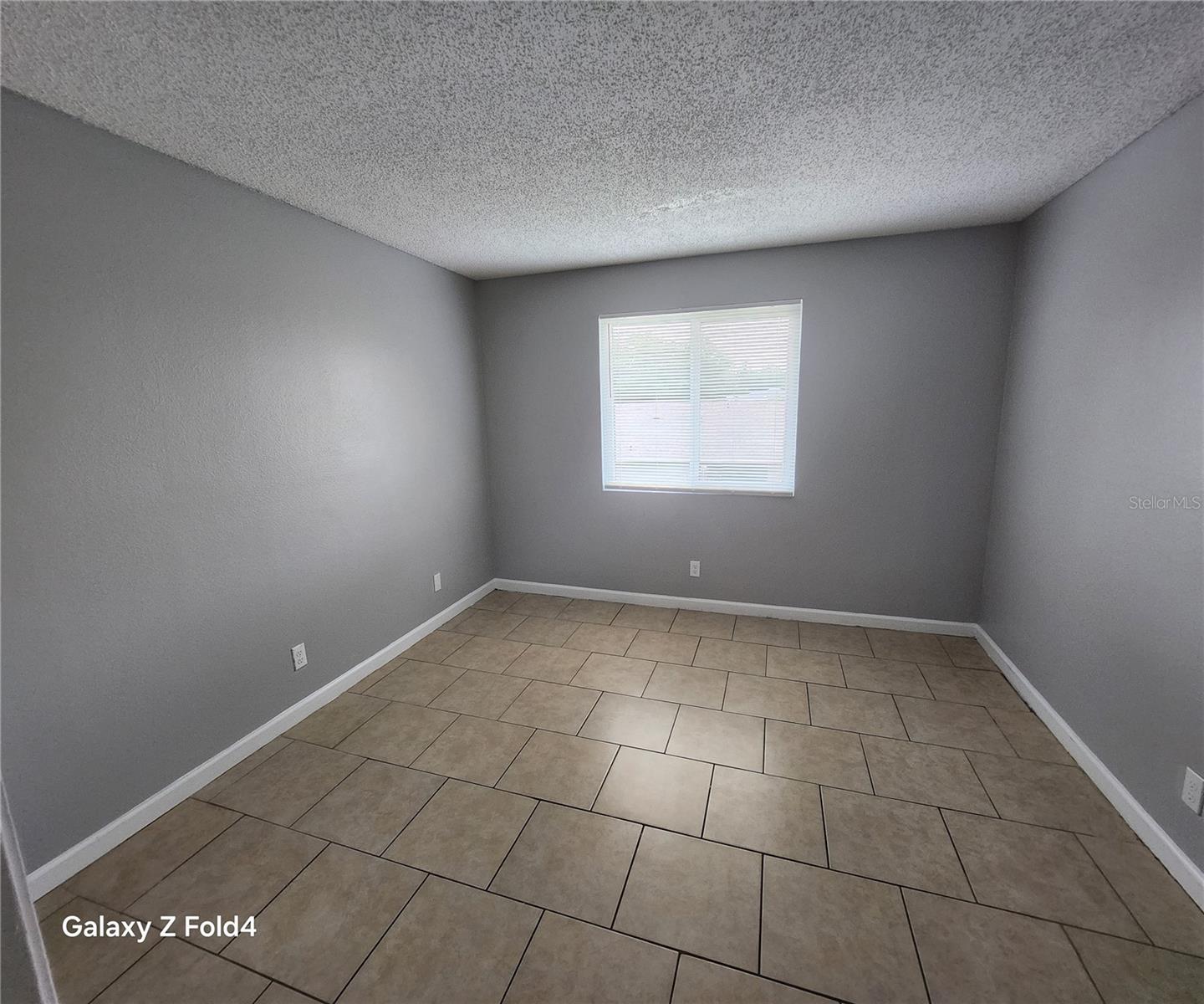 239 Red Maple Pl Property Photo 9