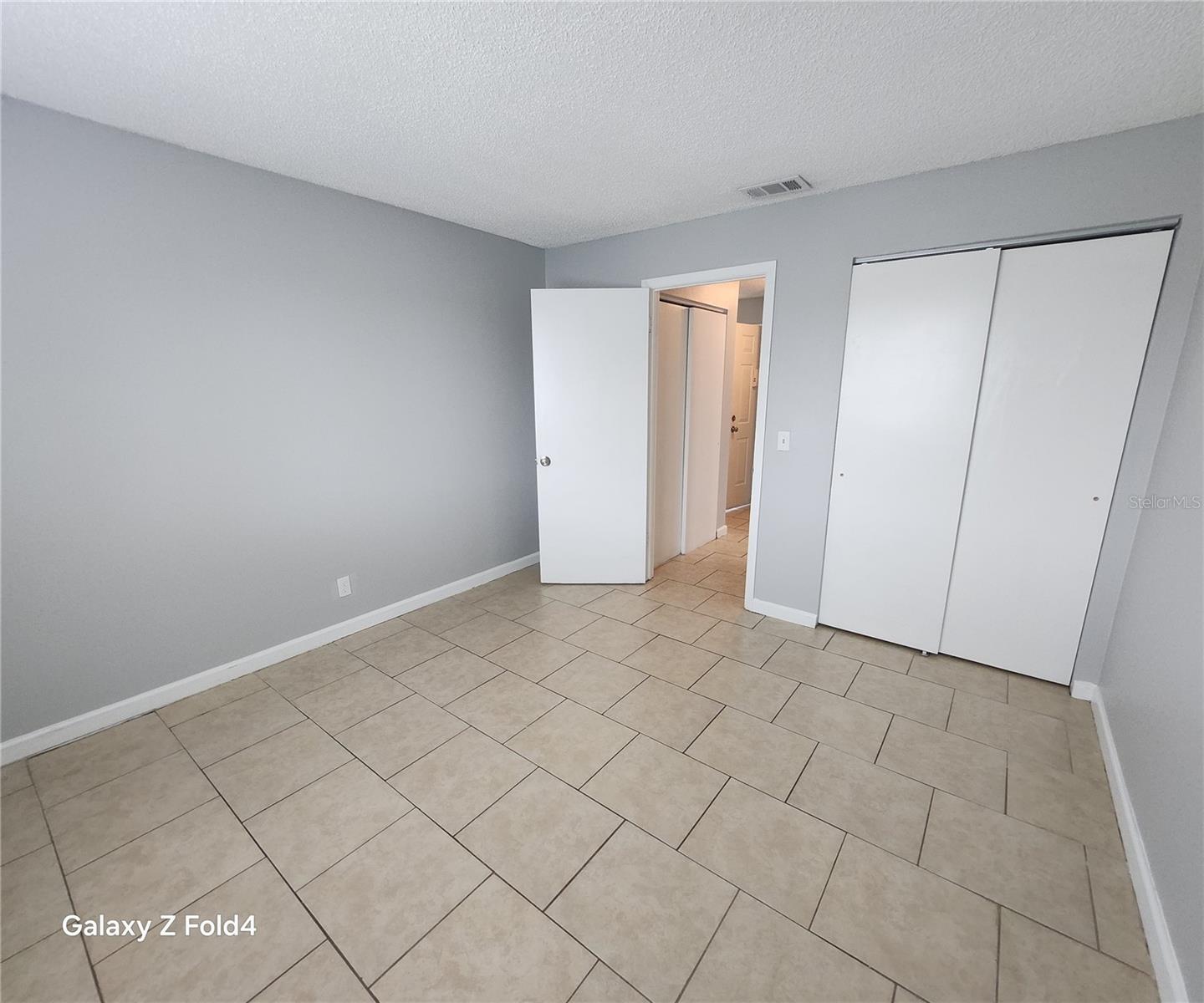 239 Red Maple Pl Property Photo 10