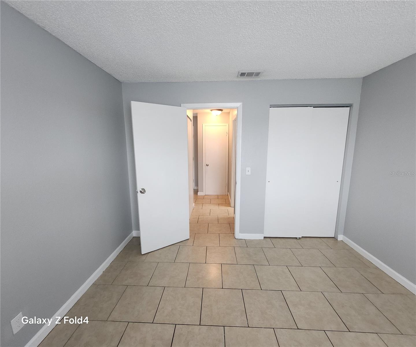 239 Red Maple Pl Property Photo 11