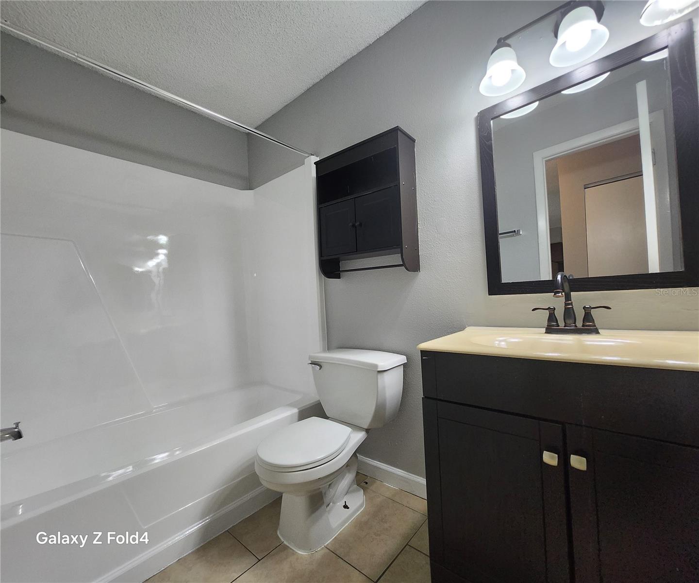 239 Red Maple Pl Property Photo 12