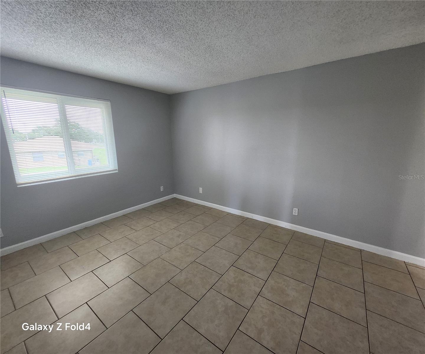 239 Red Maple Pl Property Photo 13