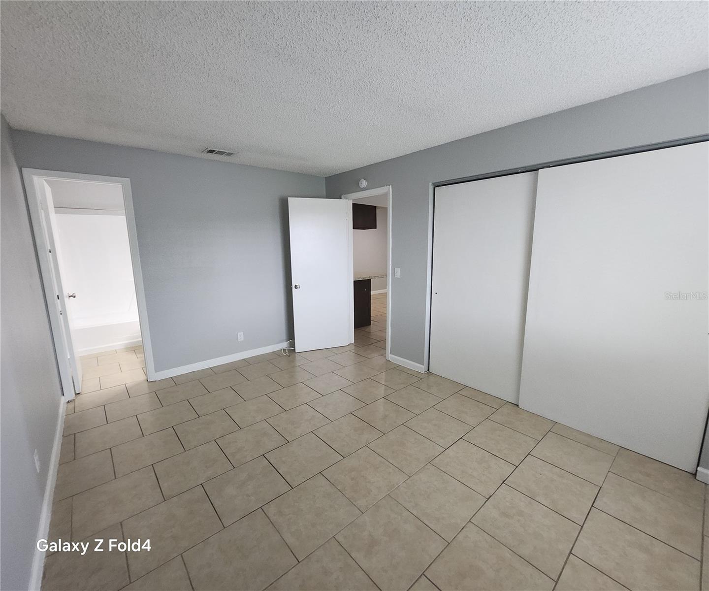 239 Red Maple Pl Property Photo 14