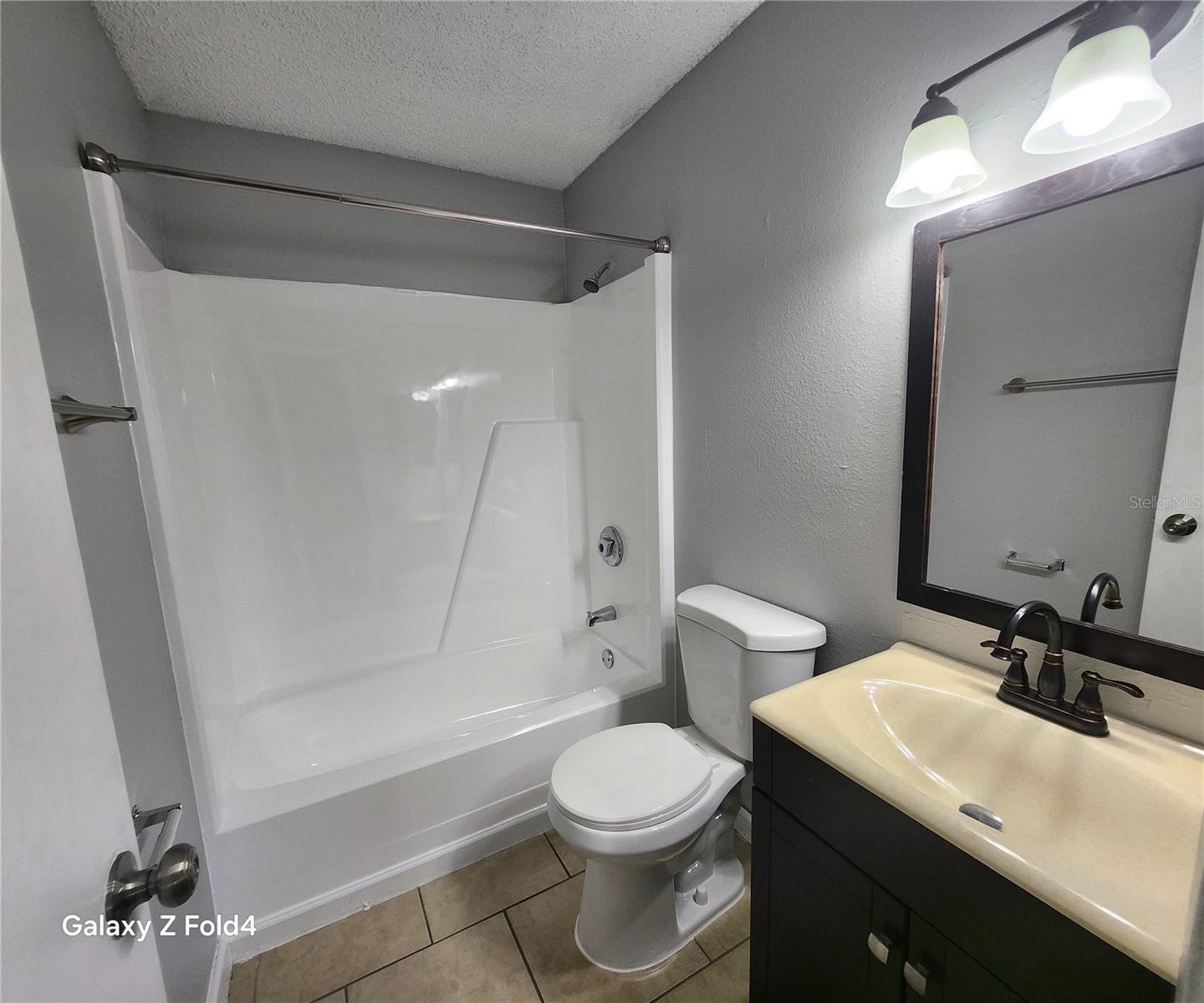 239 Red Maple Pl Property Photo 15