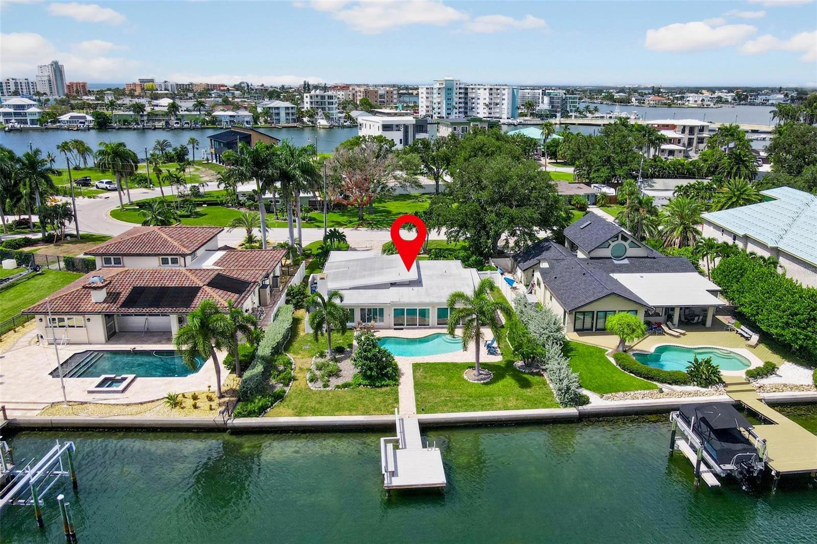 53 Dolphin Dr Property Photo 3