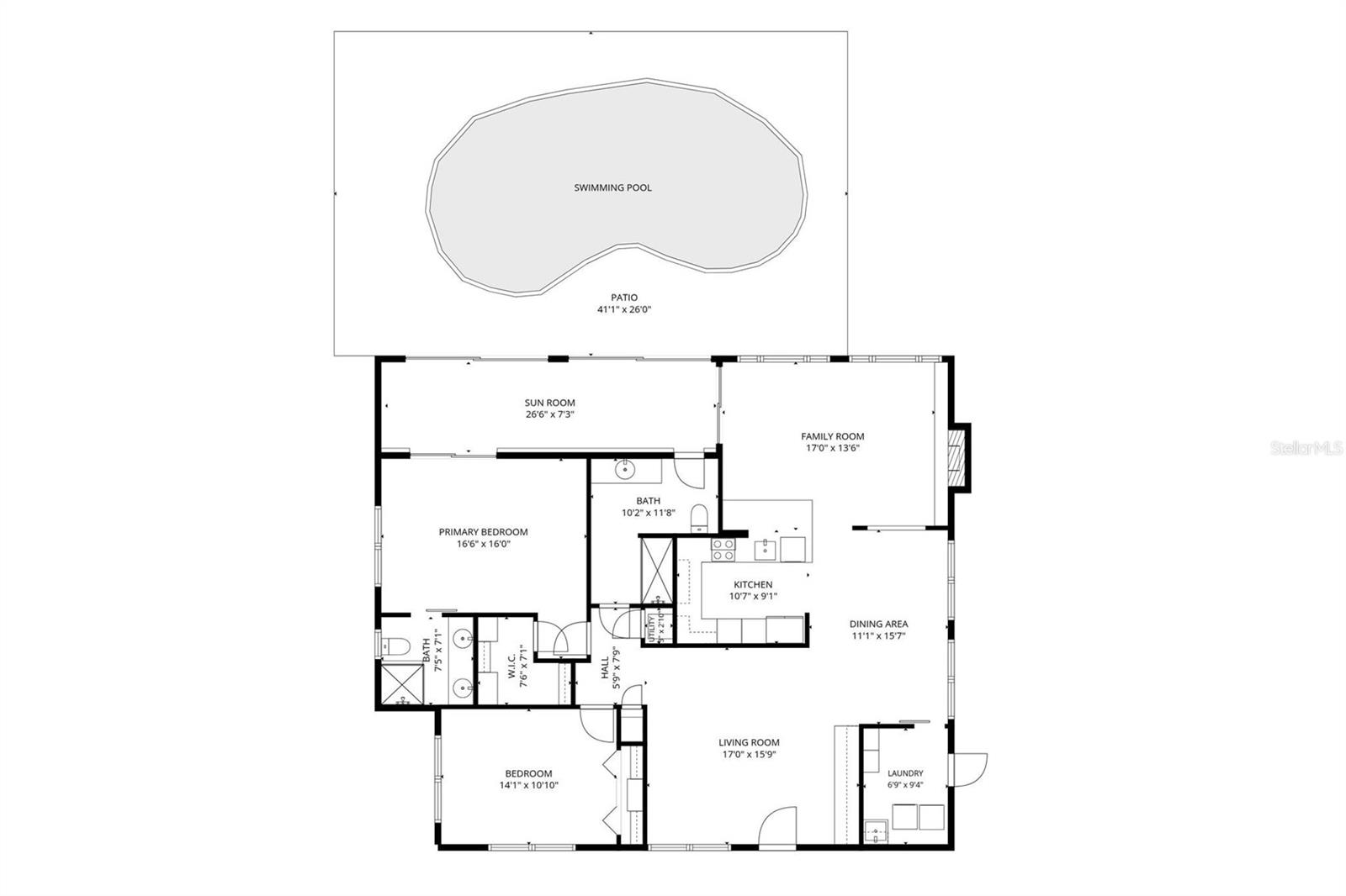 53 Dolphin Dr Property Photo 46