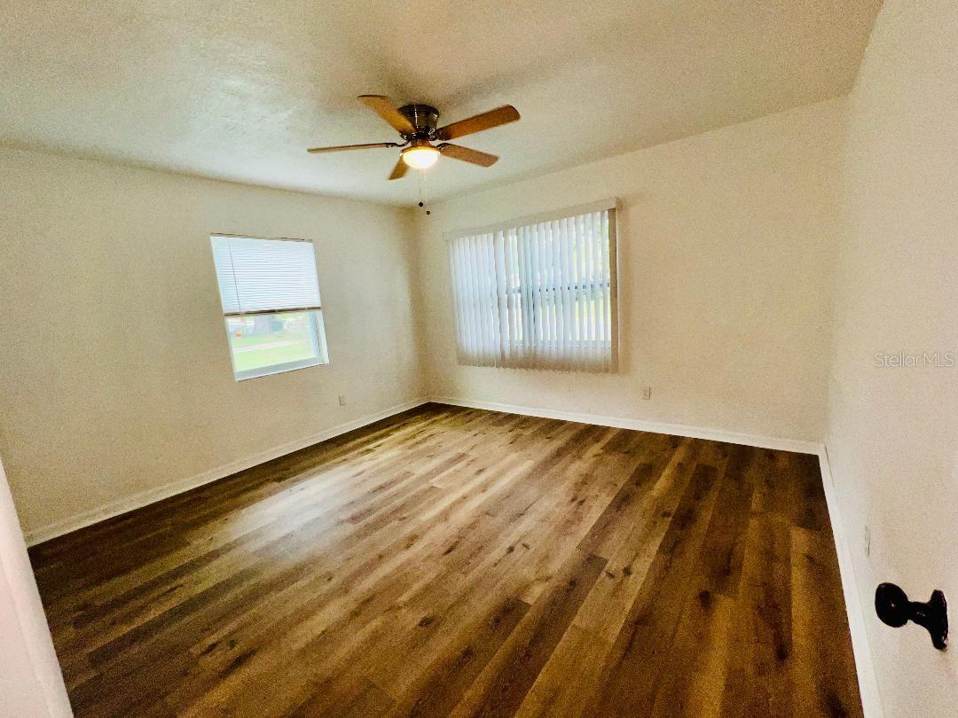 1247 Davis Rd Property Photo 16