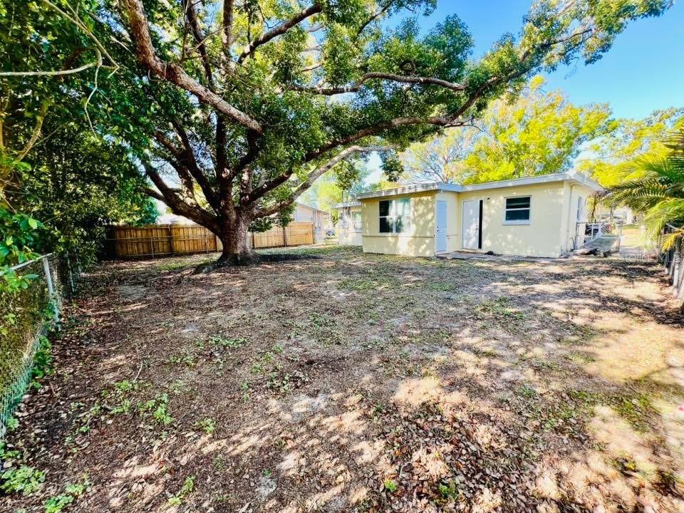 1247 Davis Rd Property Photo 20