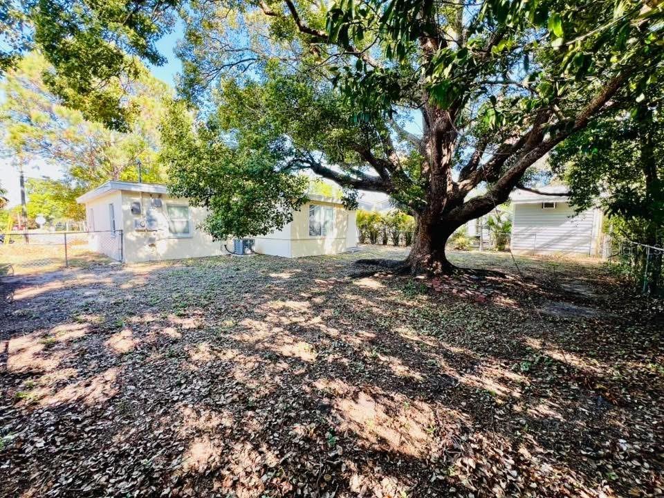 1247 Davis Rd Property Photo 21