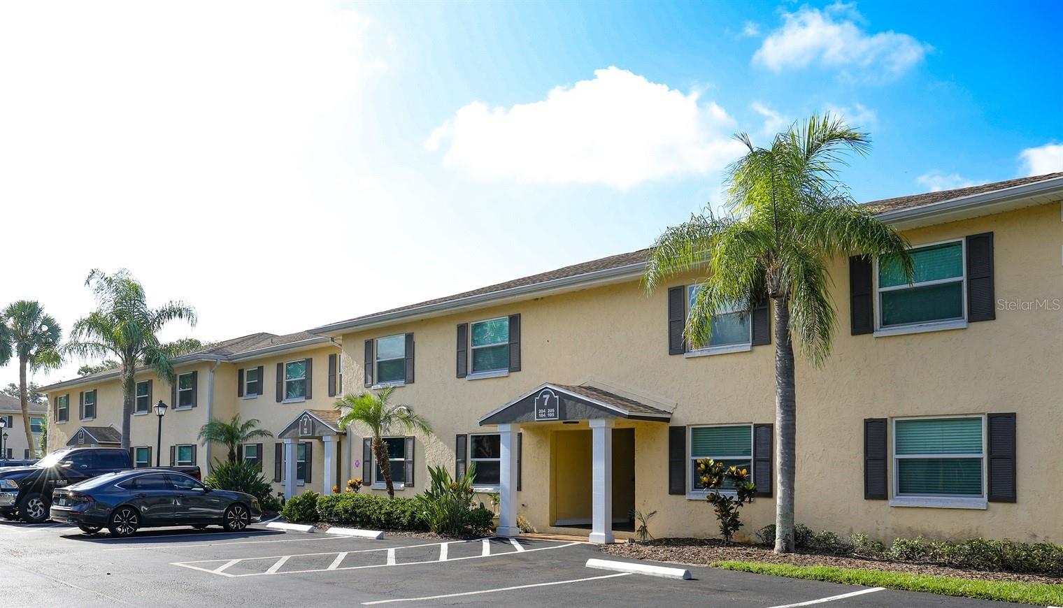 13125 WILCOX RD #7202