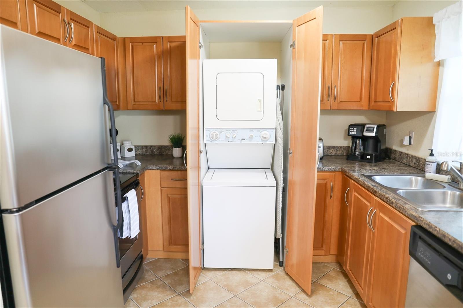 13125 Wilcox Rd #7202 Property Photo 4