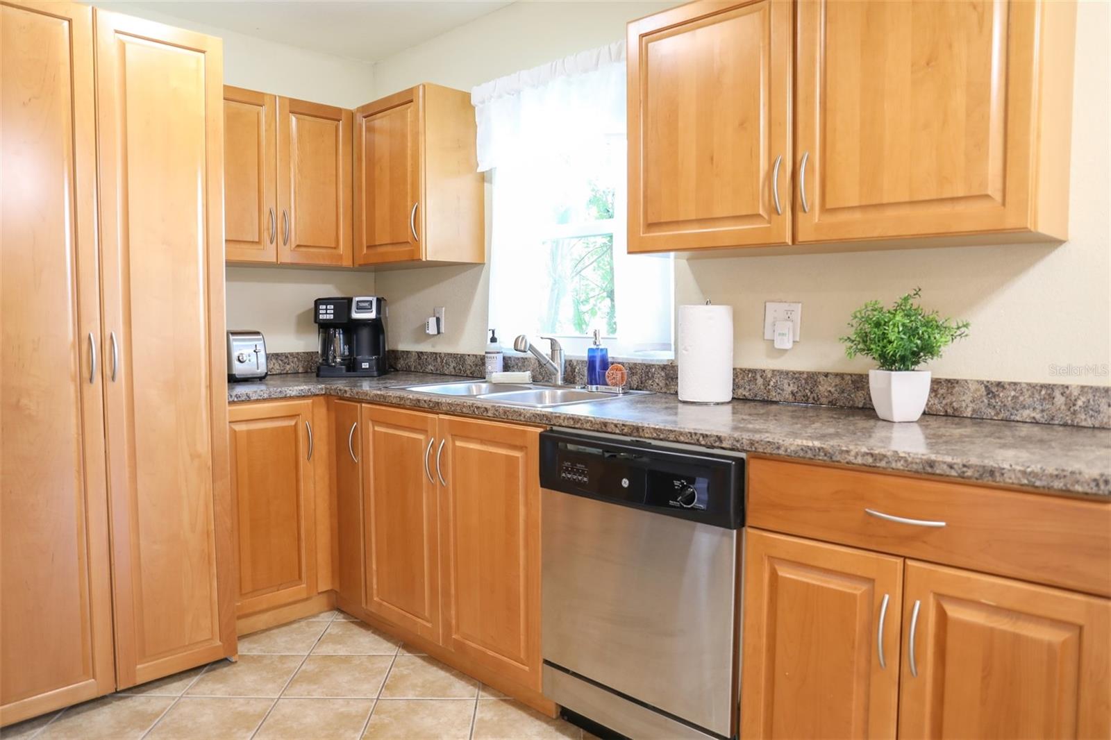 13125 Wilcox Rd #7202 Property Photo 5