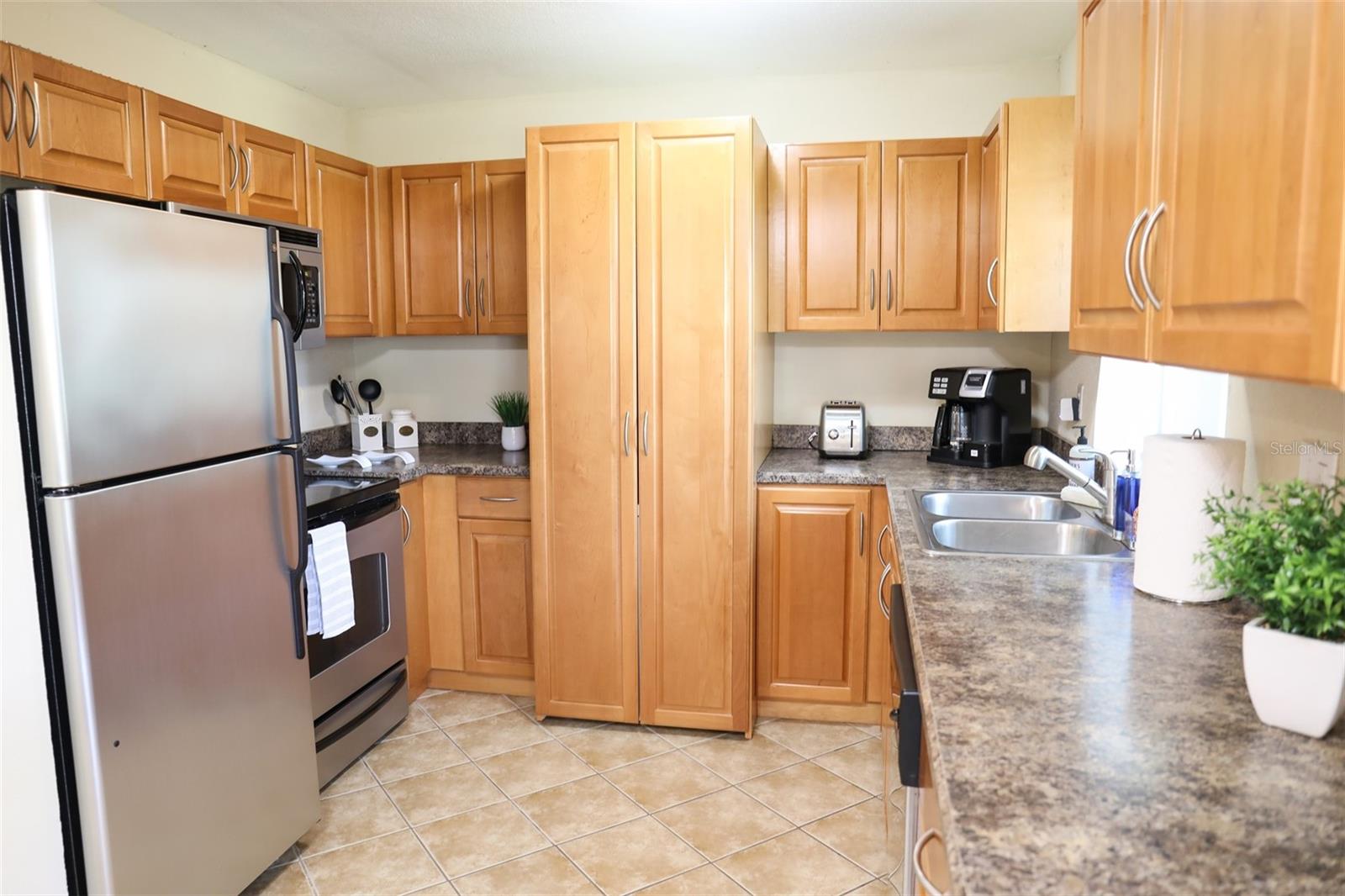 13125 Wilcox Rd #7202 Property Photo 6