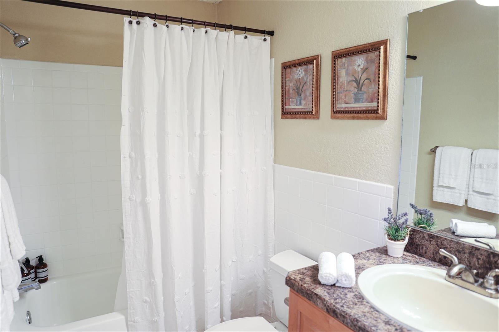 13125 Wilcox Rd #7202 Property Photo 13