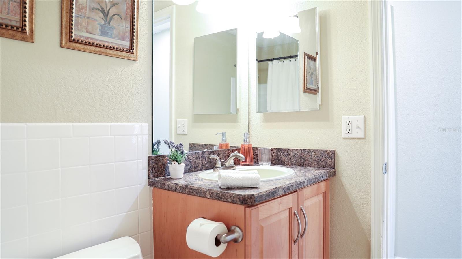 13125 Wilcox Rd #7202 Property Photo 14