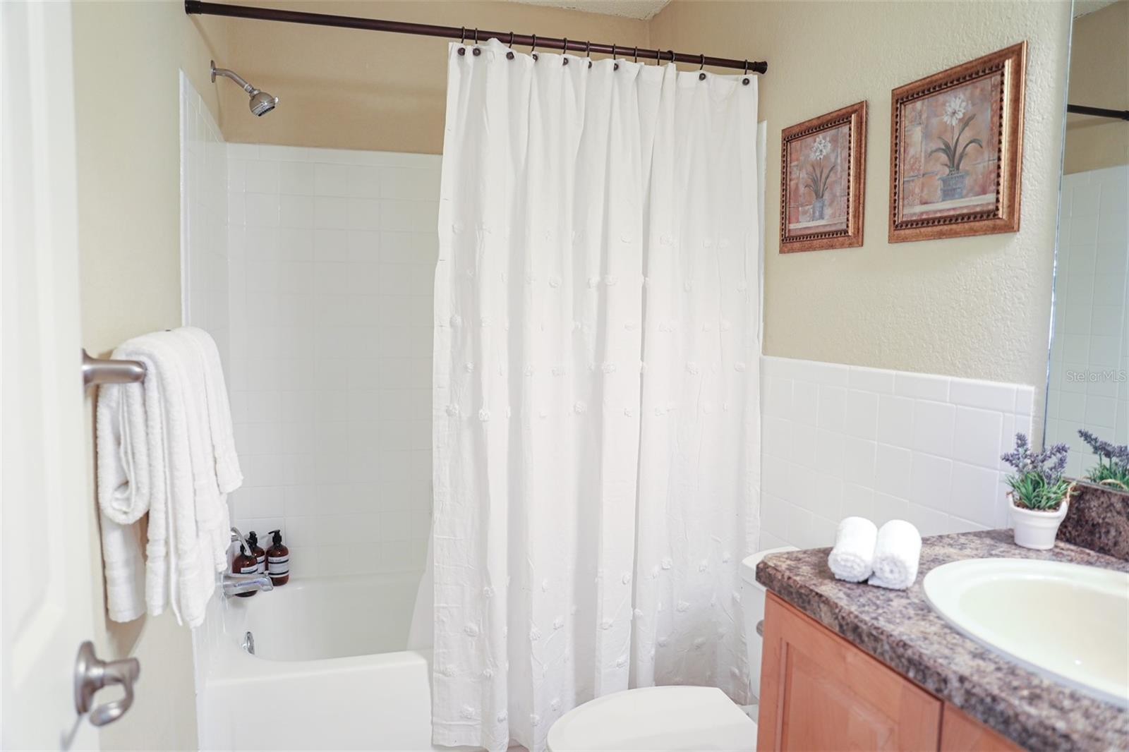 13125 Wilcox Rd #7202 Property Photo 15