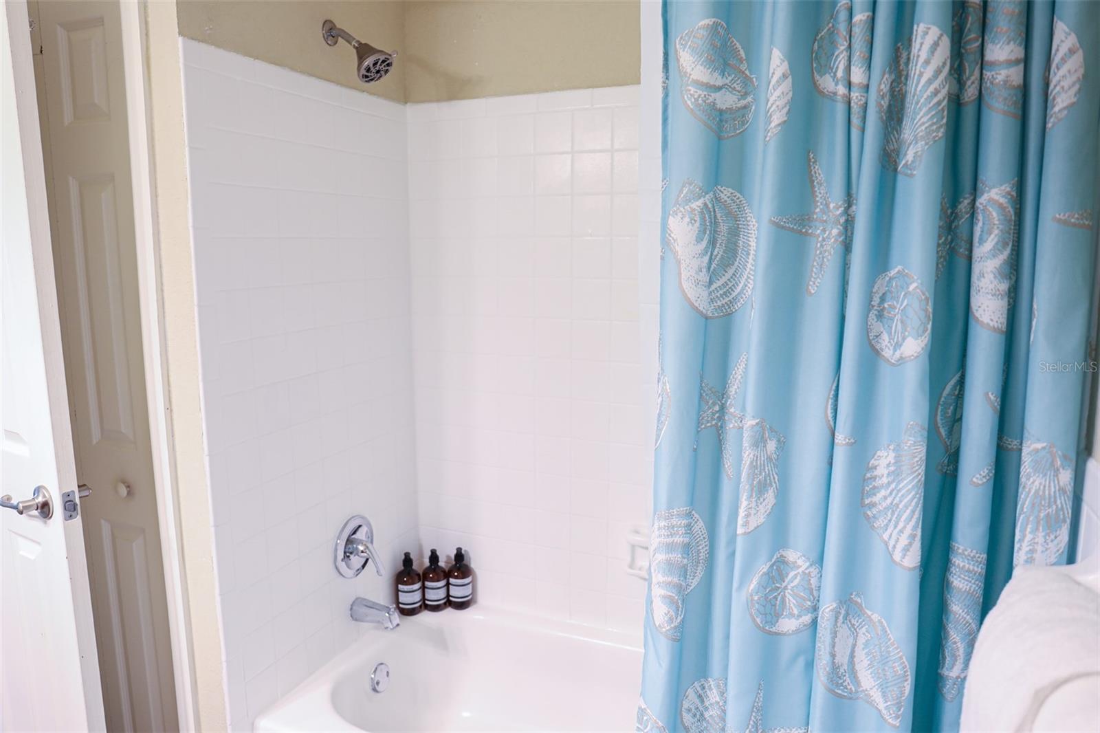 13125 Wilcox Rd #7202 Property Photo 24