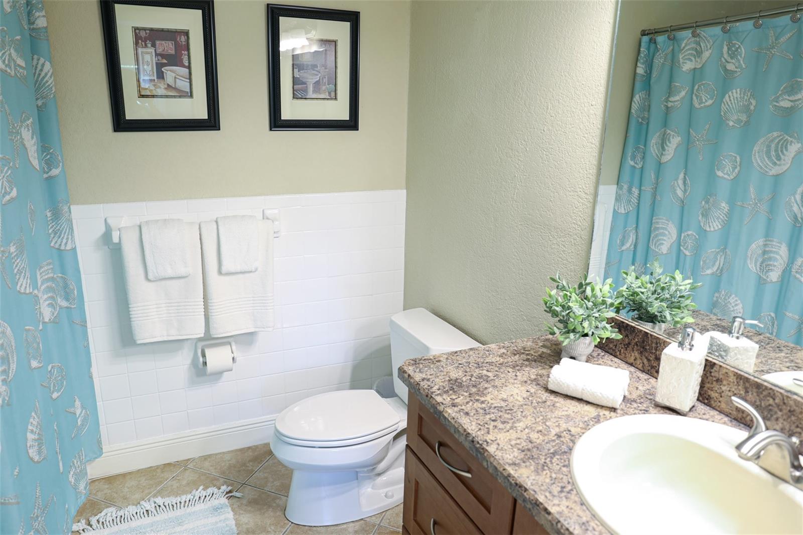 13125 Wilcox Rd #7202 Property Photo 25