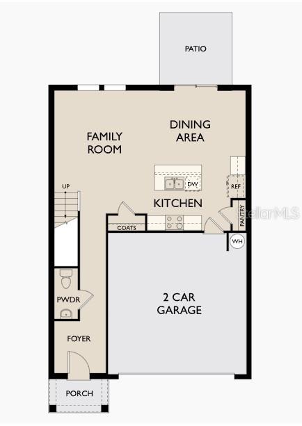 11199 Arnold Loop Property Photo 9