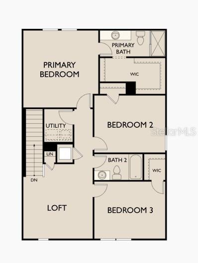 11199 Arnold Loop Property Photo 10