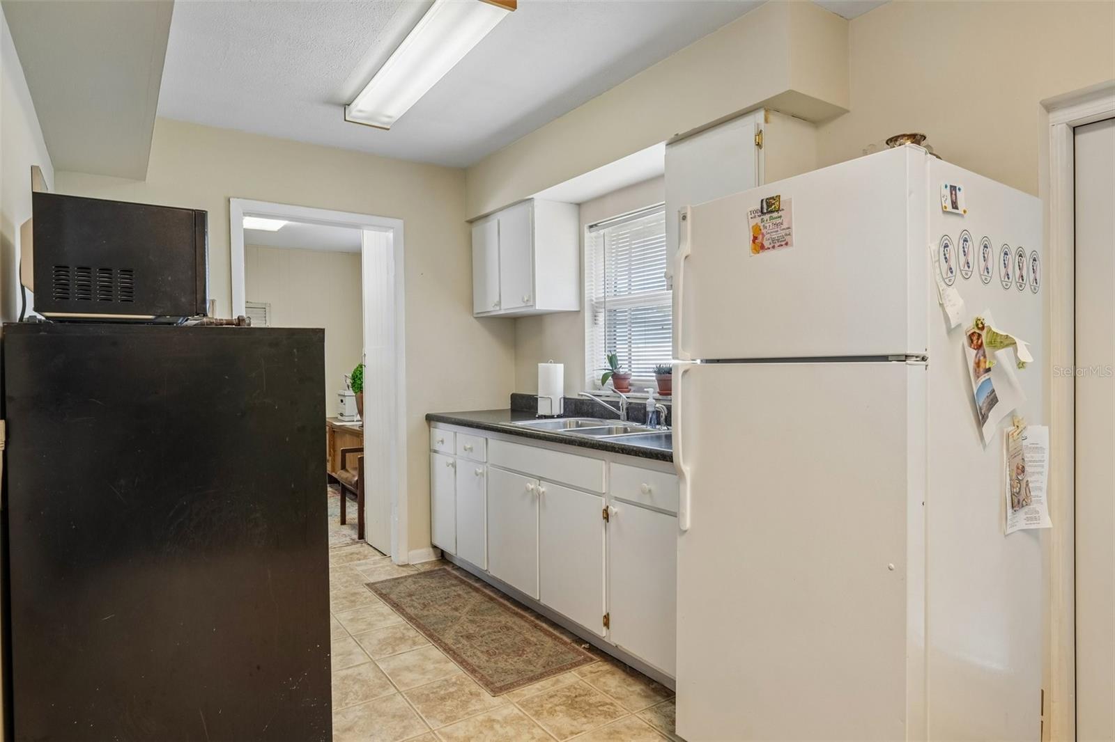 1013 N Parsons Ave Property Photo 12