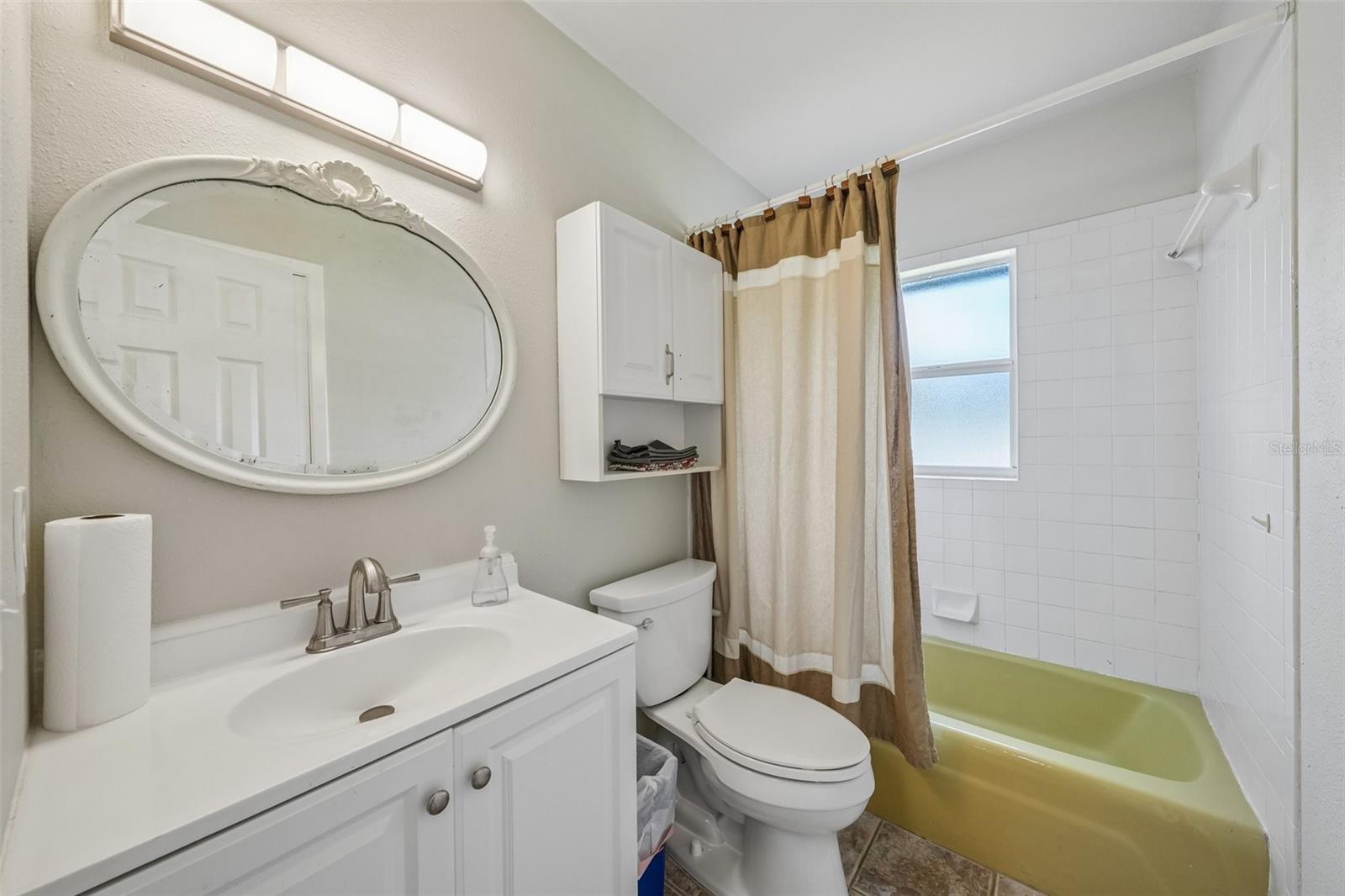 1013 N Parsons Ave Property Photo 18