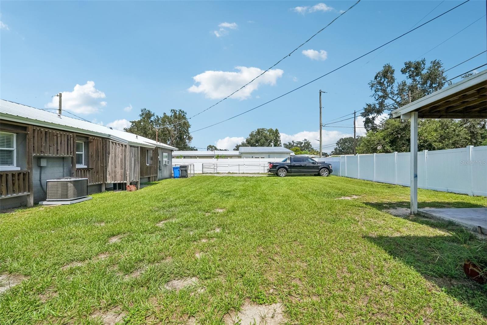 1013 N Parsons Ave Property Photo 30